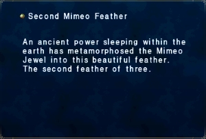 Second Mimeo Feather.jpg