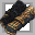 Datei:Assimilator's bazubands +1icon.png