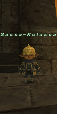 Sassa-Kotassa.jpg