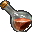 Datei:Flask of panaceaicon.png