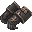 Manibozho gloves