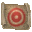 Datei:Scroll of Curaga Vicon.png