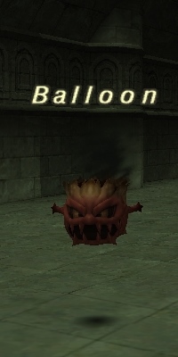Datei:Balloon.jpg
