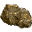 Chunk of Phrygian ore
