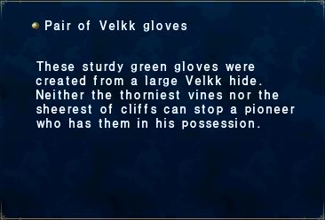 Datei:Pair of Velkk gloves.jpg