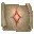 Datei:Scroll of Diaicon.png