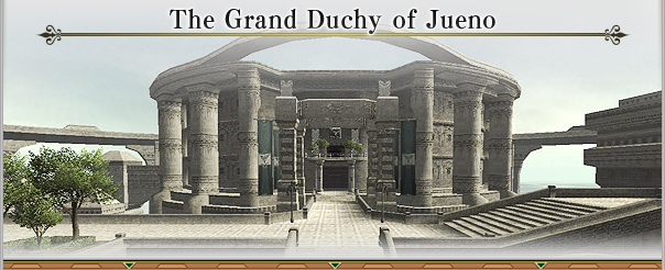 Datei:The Grand Duchy of Jeuno 01.jpg
