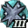 Blizzard III Magic-Icon.png