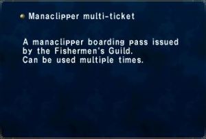 Manaclipper multi-ticket.jpg