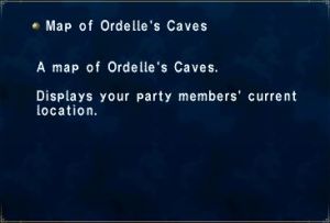 Map of Ordelle's Caves.jpg