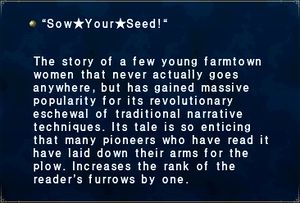 "Sow★Your★Seed!".jpg