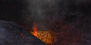 Ifrit's Cauldron.jpg