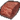 Slice of dragon meaticon.png