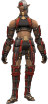 Fighter's armor set.png