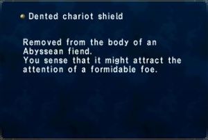 Dented chariot shield.jpg