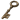 Most confounding curio