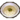 Bowl of yayla corbasi