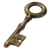 Tuning fork of fireicon.png