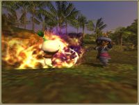 Blue Mage 01.jpg