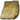 Square of grass clothicon.png