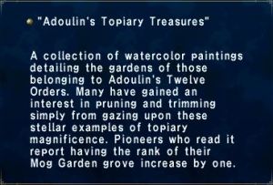 Adoulin's Topiary Treasures.jpg