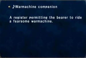 ♪Warmachine companion.jpg
