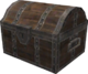 Armoury Crate braun-eisen.png