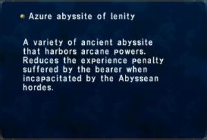 Azure abyssite of lenity.jpg