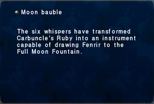Moon bauble.jpg