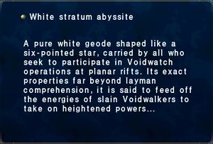 White stratum abyssite.jpg