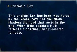 Prismatic Key.jpg