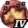 Fire IV Magic-Icon.png