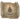 Scroll of Watericon.png