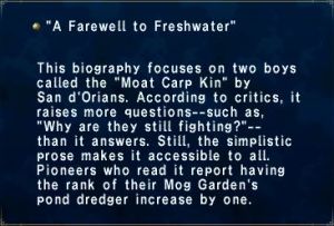 A Farewell to Freshwater.jpg