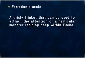 Ferrodon's scale.jpg