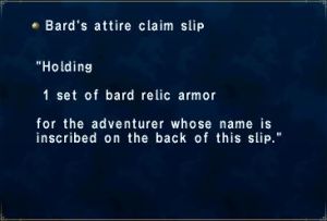 Bard's attire claim slip.jpg