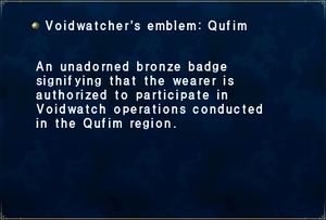 Voidwatcher's emblem Qufim.jpg