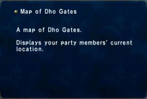 Map of Dho Gates.jpg