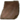 Square of wool clothicon.png