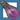 X-potion +2icon.png