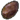 Dried dateicon.png