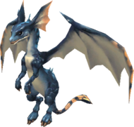 Dragoon Wyvern.png