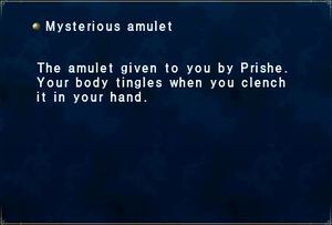 Mysterious amulet When Angels Fall.jpg