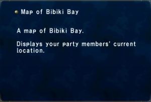 Map of Bibiki Bay.jpg