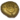 Gold beastcoinicon.png