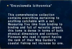 Encyclopedia Icthyonnica.jpg