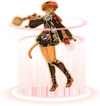 Geomancer-Job.png