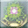 Inner Strength Ability-Icon.png