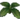 Four-leaf korrigan bud