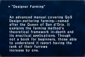 Designer Farming.jpg